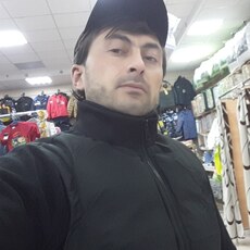 Нестор, 38