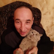 Валя, 45