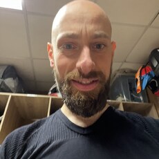 Всеволод, 43