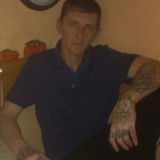 Вячеслав, 43