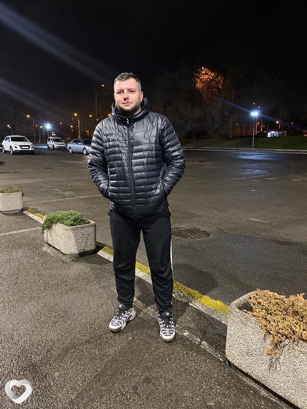 Альберт