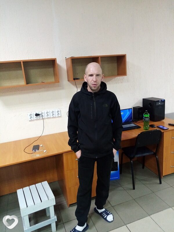 Вениамин