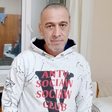 Альбик, 58