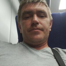 Никон, 49