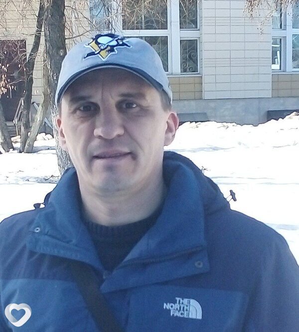 Кирилл