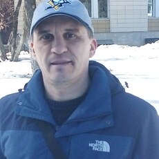 Никон, 49