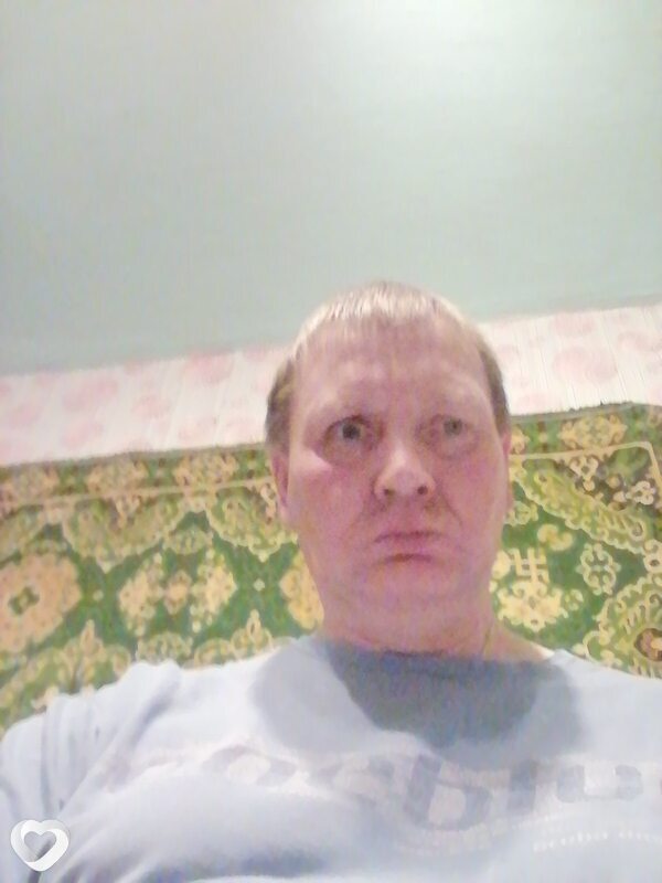 Артёмий