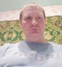 Тимур, 61