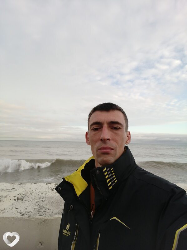 Григорий
