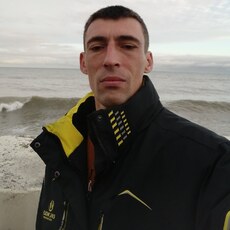 Демид