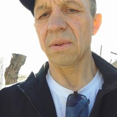 Остап, 48