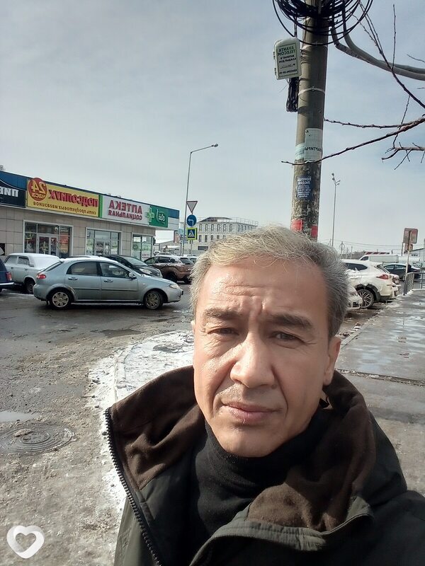 Арсений