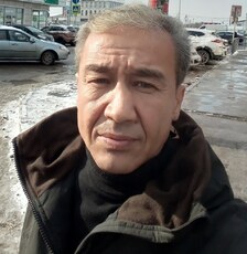 Артём, 52