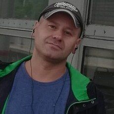Егор, 51