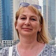Юлиана, 49
