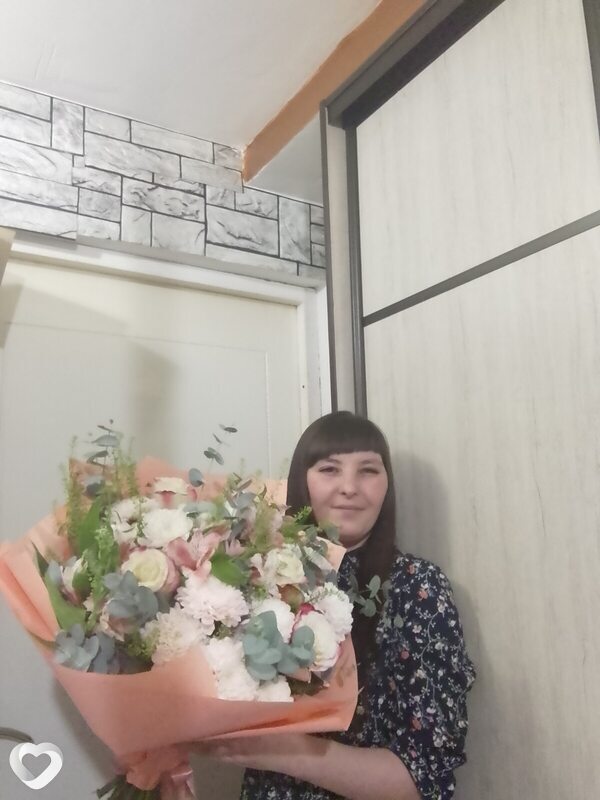 Уля