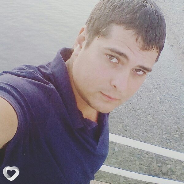 Степан