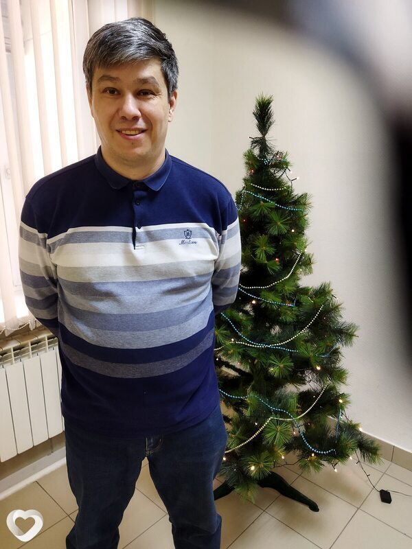 Федя