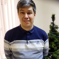 Лаврентий, 50