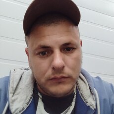 Рома, 38