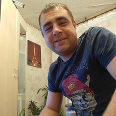 Николай, 37