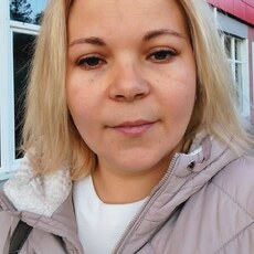 Василиса, 37