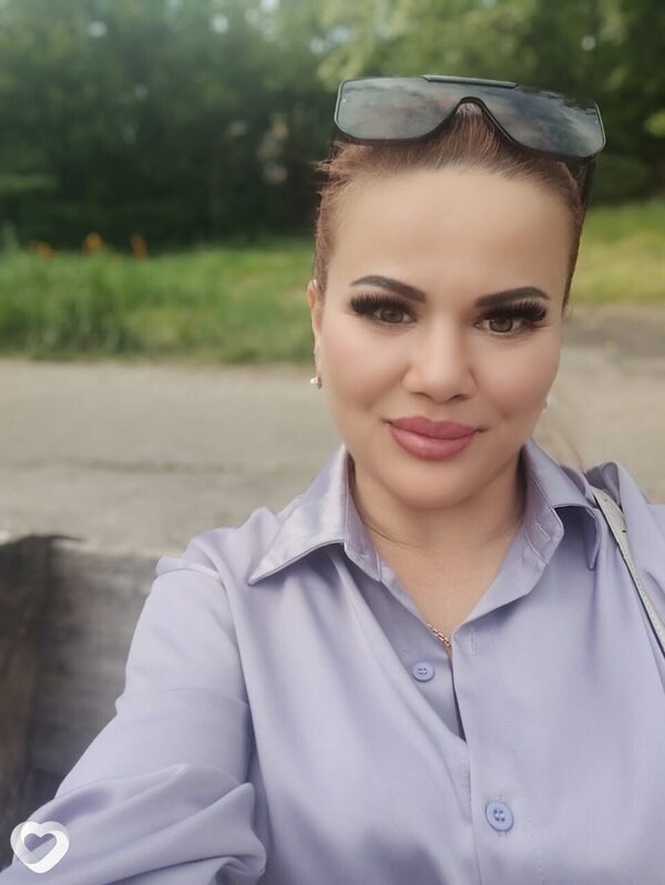 Лена