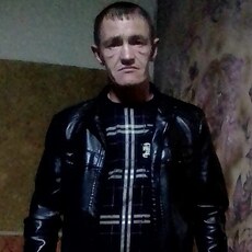 Степан, 42