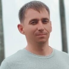 Елисей, 34