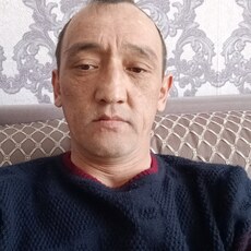 Донат, 46