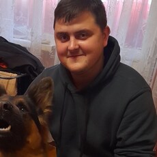Эдик, 31