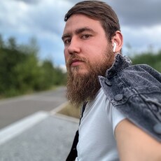 Матвей, 29