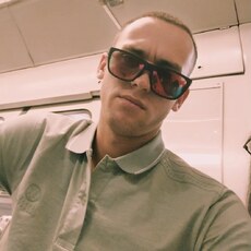 Захарка, 35