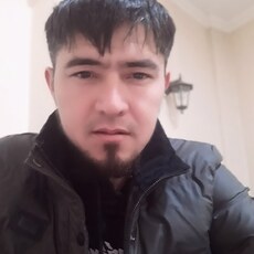 Паша, 30