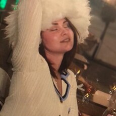 Екатерина, 37