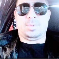 Альбик, 42