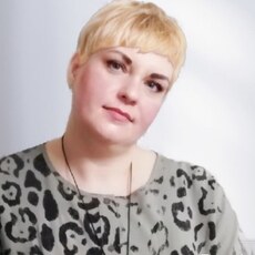 Роза, 45