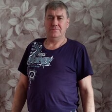 Тимур, 54
