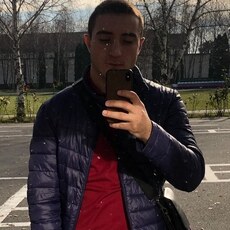 Валерий, 30