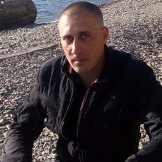 Сергей, 37