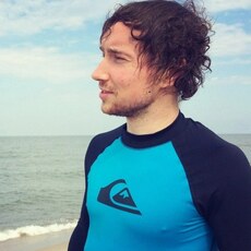 Платон, 35