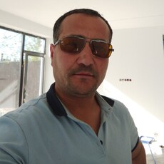 Григорий, 40