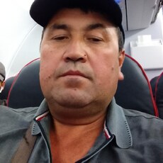 Антон, 47
