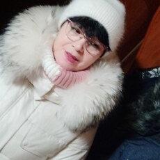 Ника, 56