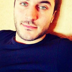 Артур, 30