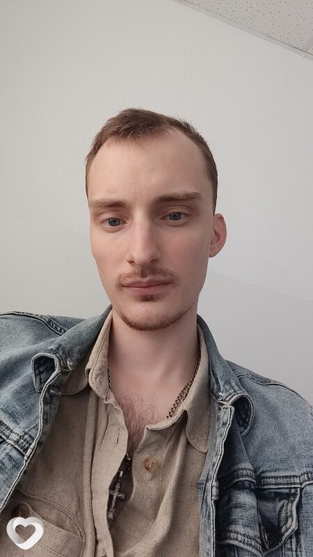 Матвей