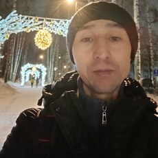Федя, 45