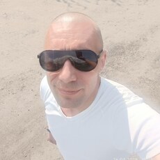 Альбик, 31