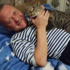 Денис, 49