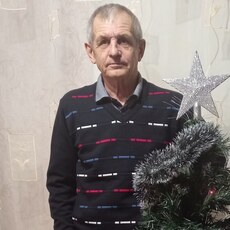 Ден, 60